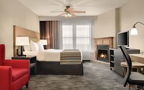 Country Inn And Suites by Carlson Galena Il